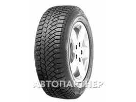 GISLAVED 195/60 R15 92T Nord Frost 200  шип